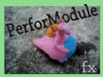Performodule Fx