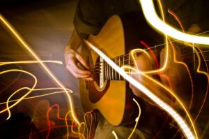 386119_10151091275985043_1807936105_n