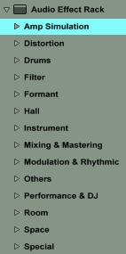 Audio Effect Categories 101.jpg
