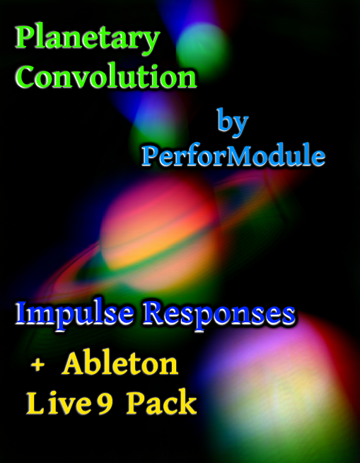 planetaryConvolution