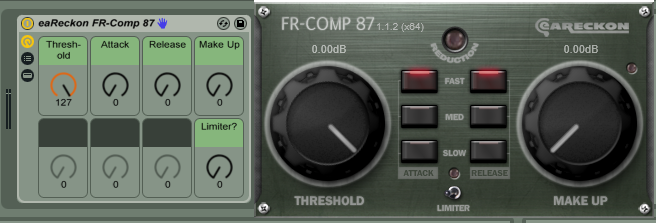 EaReckon VST Rack.PNG