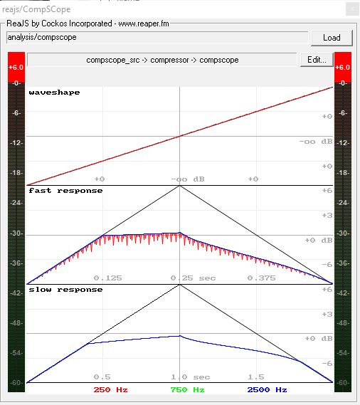 ATK Compressor - CompScope.JPG