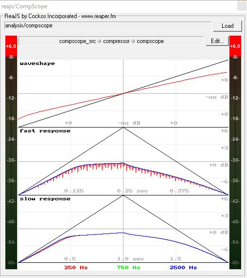 Bx_Opto - CompScope.JPG