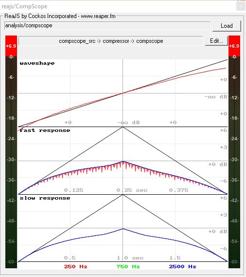 CS Opto Comp - CompScope.JPG