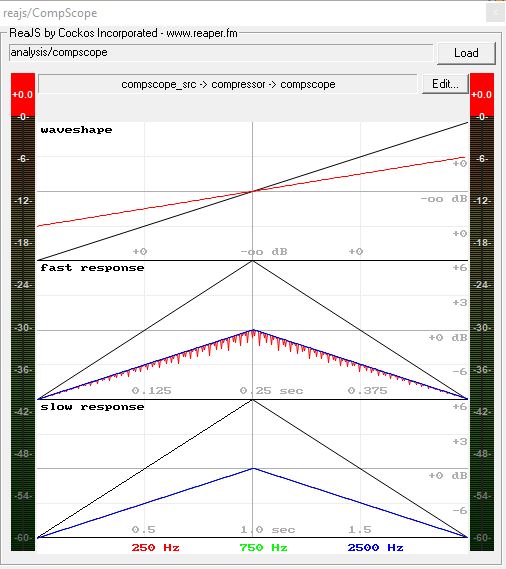 EZCompressor - CompScope.JPG