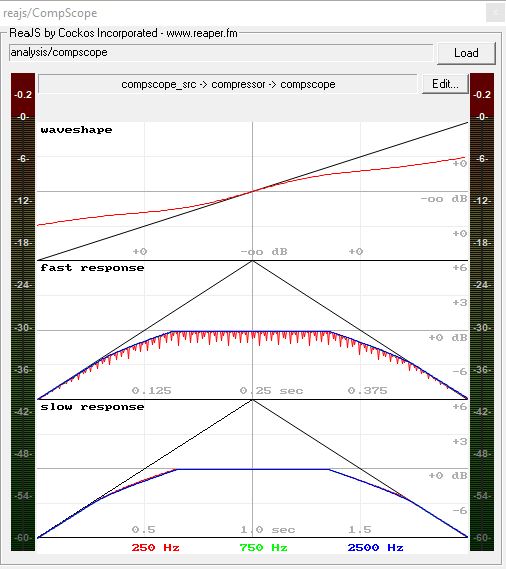 H-Comp (Analog 1) - CompScope.JPG
