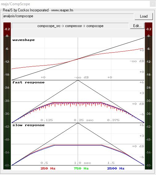 H-Comp (Analog 2) - CompScope.JPG