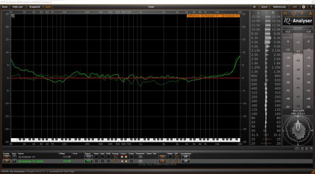 H-Comp (Analog 3).JPG