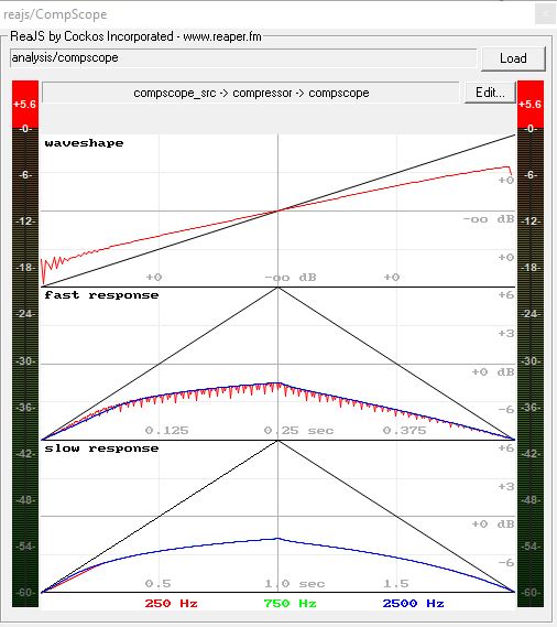 jsCompShaper - CompScope.JPG