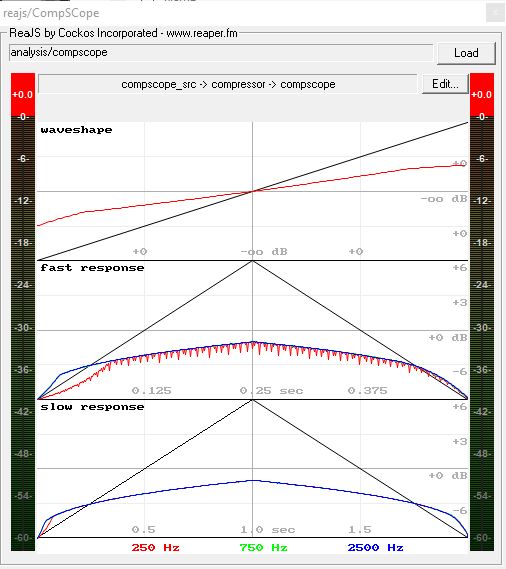 Max Compressor - CompScope.JPG