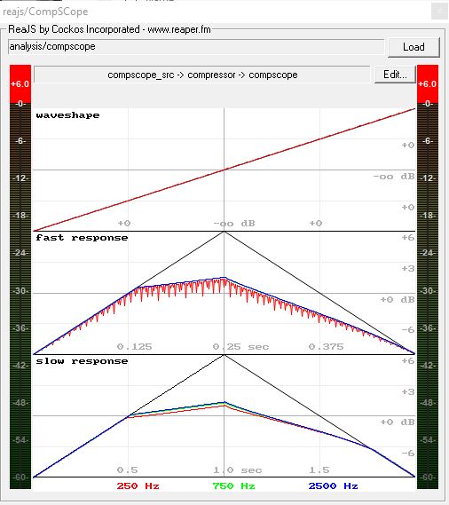 MCompressor - CompScope.JPG