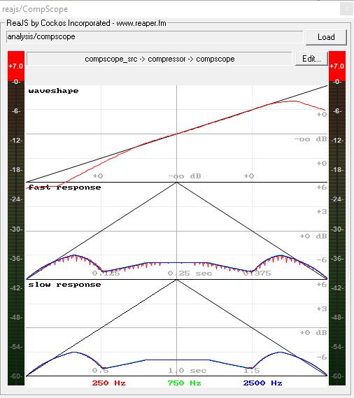 Pyewacket - CompScope.JPG