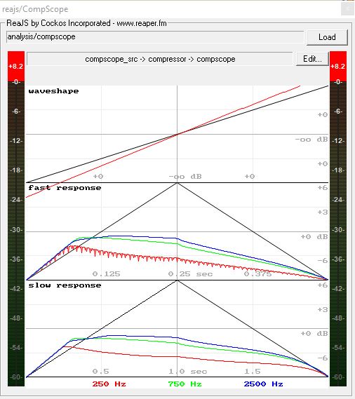 ReaXcomp - CompScope.JPG
