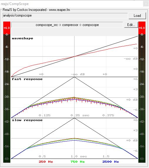 SunRays (Classic) - CompScope.JPG
