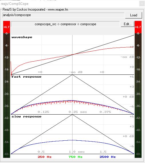 Supercharger - CompScope.JPG