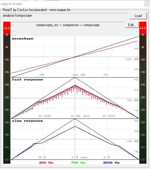 Thunder - CompScope.JPG