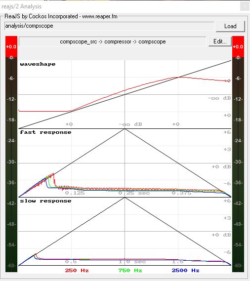 Tube Preamp (OPL) - Compscope.JPG