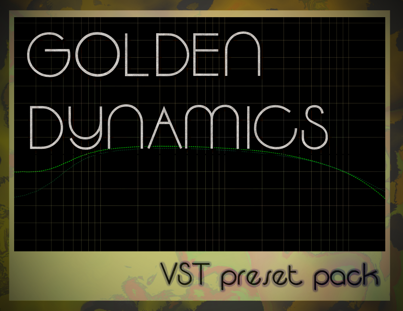 golden dynamics